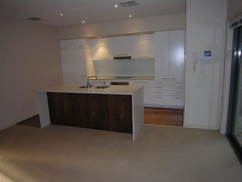 7/10 -12 Madeira Street, Sylvania NSW 2224