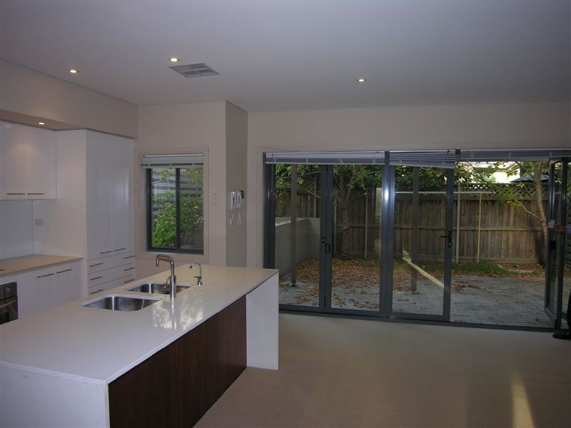 7/10 -12 Madeira Street, Sylvania NSW 2224