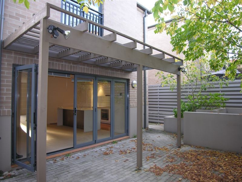 7/10 -12 Madeira Street, Sylvania NSW 2224