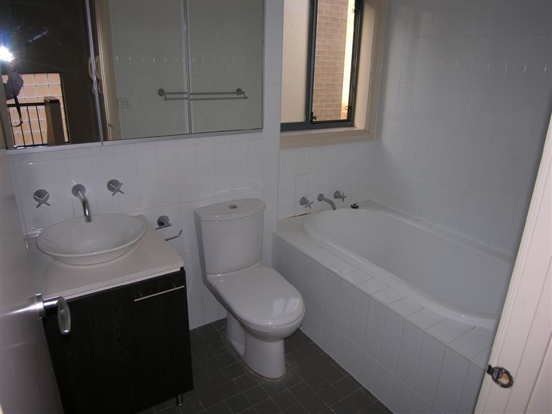 7/10 -12 Madeira Street, Sylvania NSW 2224