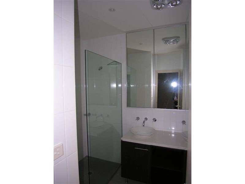 7/10 -12 Madeira Street, Sylvania NSW 2224