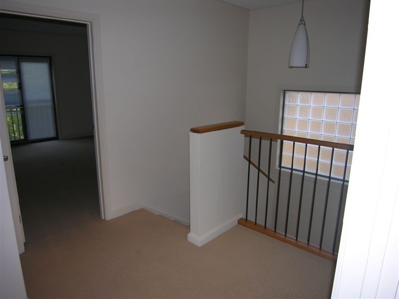 7/10 -12 Madeira Street, Sylvania NSW 2224