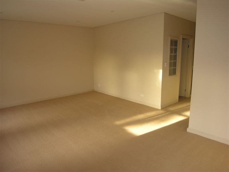 7/10 -12 Madeira Street, Sylvania NSW 2224