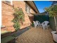 4/59 Burraneer Bay Rd, Cronulla NSW 2230
