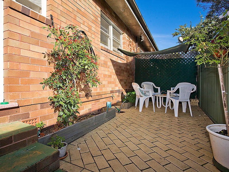 4/59 Burraneer Bay Rd, Cronulla NSW 2230