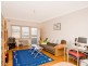 4/59 Burraneer Bay Rd, Cronulla NSW 2230