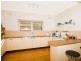 4/59 Burraneer Bay Rd, Cronulla NSW 2230