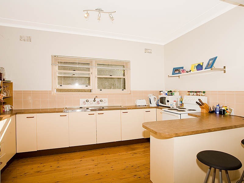 4/59 Burraneer Bay Rd, Cronulla NSW 2230
