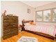 4/59 Burraneer Bay Rd, Cronulla NSW 2230