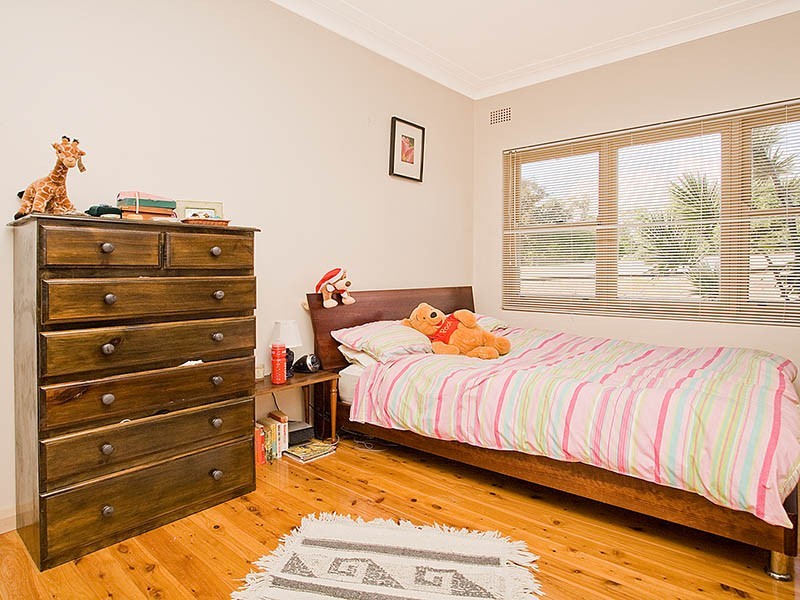 4/59 Burraneer Bay Rd, Cronulla NSW 2230