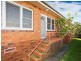 4/59 Burraneer Bay Rd, Cronulla NSW 2230
