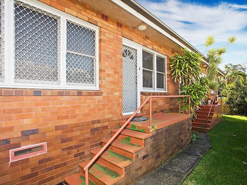4/59 Burraneer Bay Rd, Cronulla NSW 2230