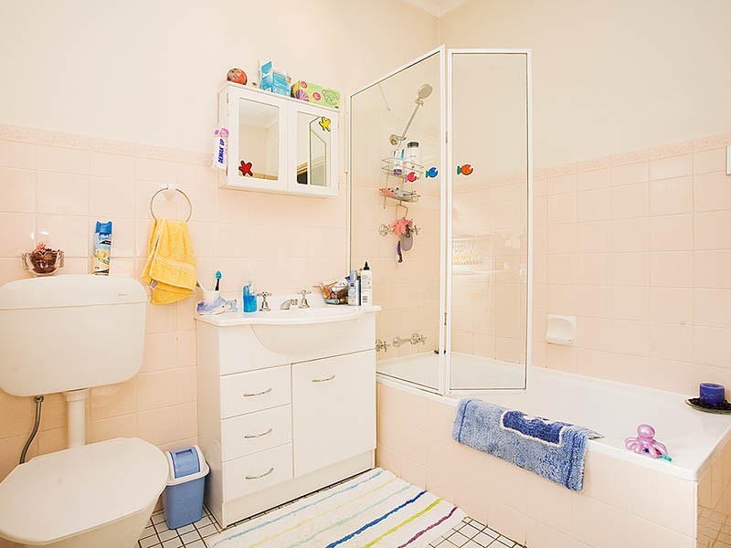4/59 Burraneer Bay Rd, Cronulla NSW 2230