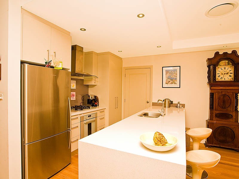 4/22 Richmount, Cronulla NSW 2230