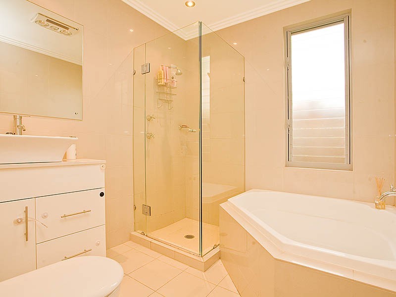 4/22 Richmount, Cronulla NSW 2230