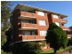 3/18 Bando Rd, Cronulla NSW 2230