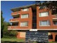 3/18 Bando Rd, Cronulla NSW 2230