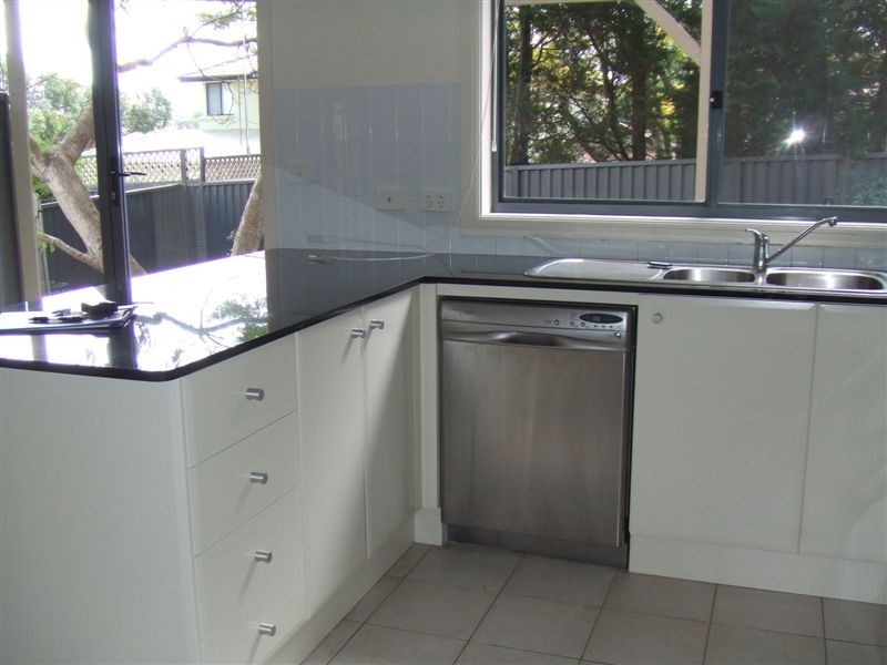 9/73-79 Denman Ave, Woolooware NSW 2230