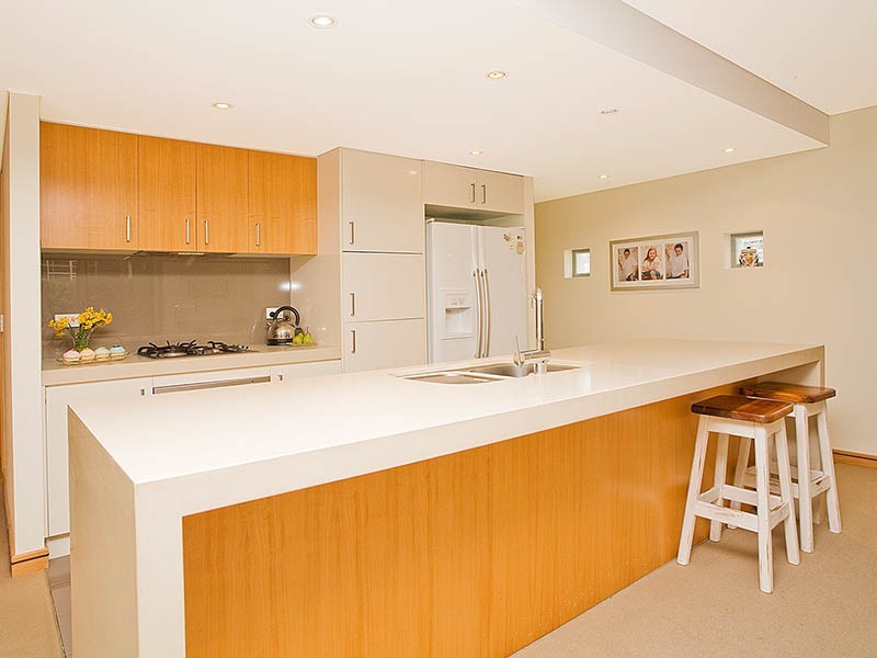 4/107 Gerrale Street, Cronulla NSW 2230