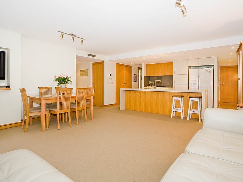 4/107 Gerrale Street, Cronulla NSW 2230
