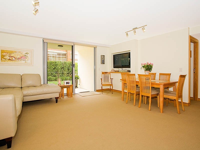 4/107 Gerrale Street, Cronulla NSW 2230