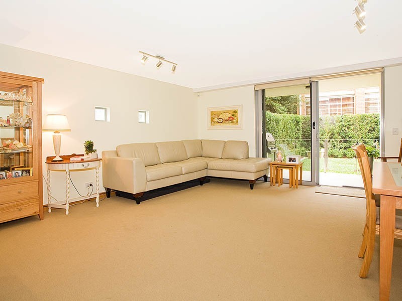 4/107 Gerrale Street, Cronulla NSW 2230