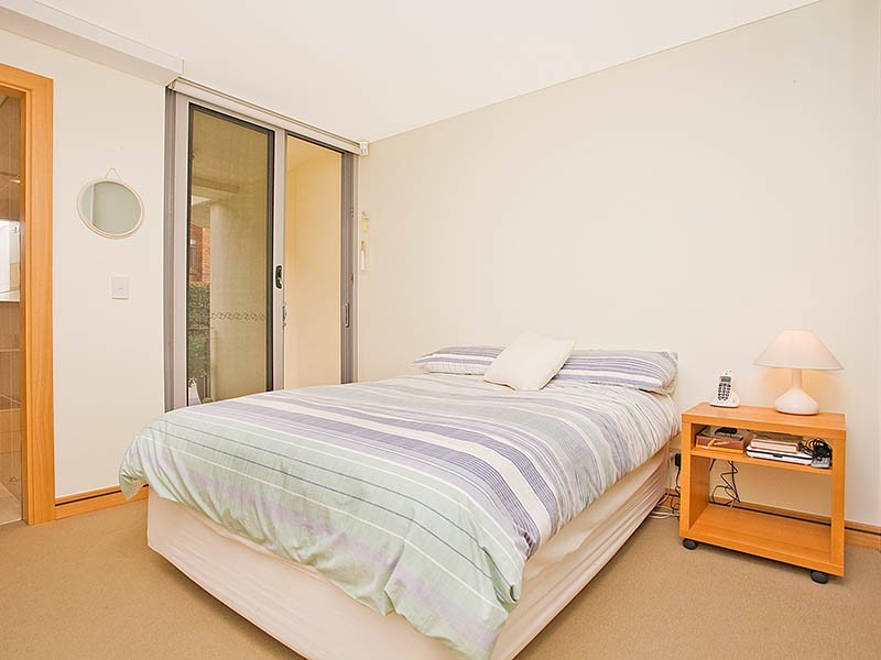 4/107 Gerrale Street, Cronulla NSW 2230