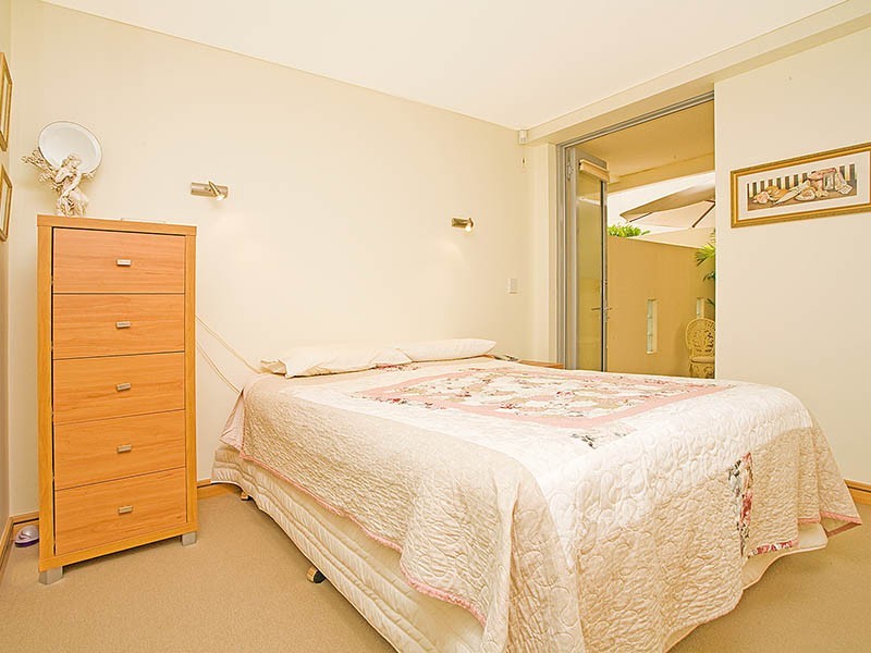 4/107 Gerrale Street, Cronulla NSW 2230