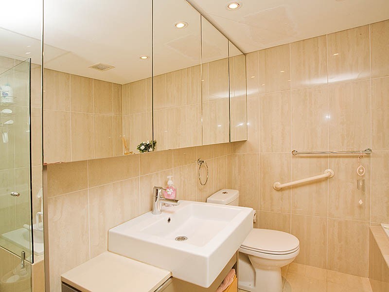 4/107 Gerrale Street, Cronulla NSW 2230