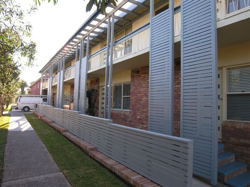 4/19 Ewos Pde, Cronulla NSW 2230