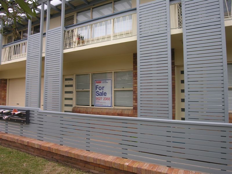 4/19 Ewos Pde, Cronulla NSW 2230