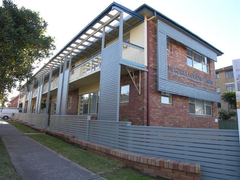 4/19 Ewos Pde, Cronulla NSW 2230