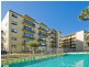 20/8 Deeban Walk, Cronulla NSW 2230