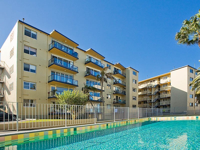 20/8 Deeban Walk, Cronulla NSW 2230