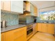 20/8 Deeban Walk, Cronulla NSW 2230