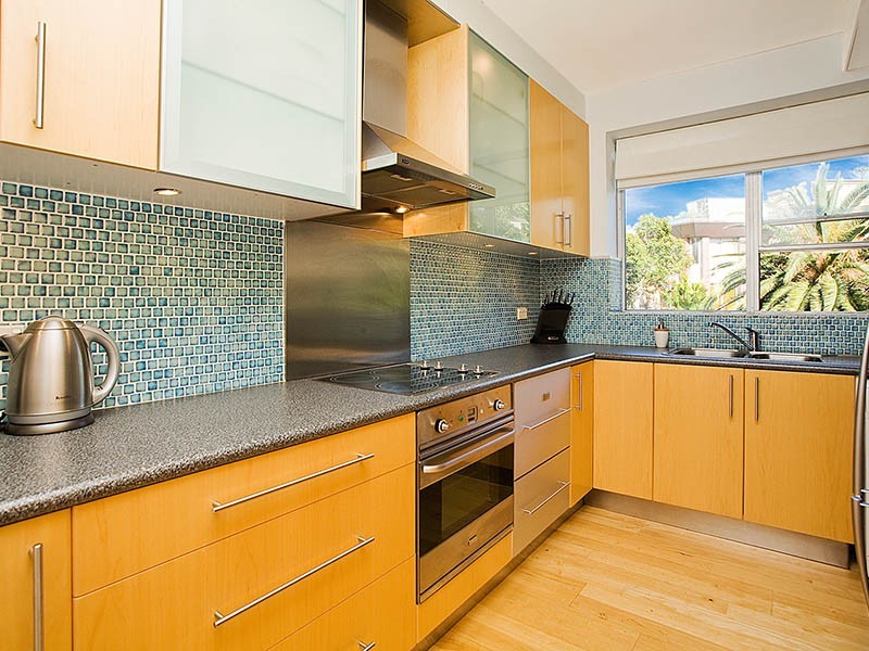 20/8 Deeban Walk, Cronulla NSW 2230