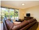 20/8 Deeban Walk, Cronulla NSW 2230