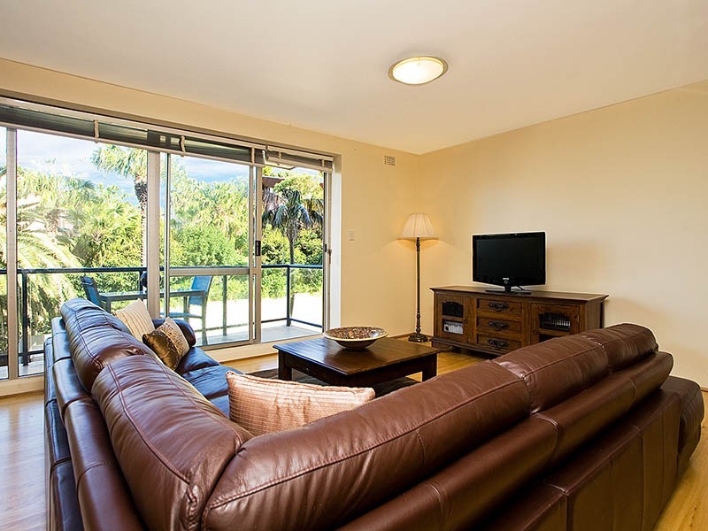20/8 Deeban Walk, Cronulla NSW 2230