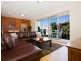 20/8 Deeban Walk, Cronulla NSW 2230