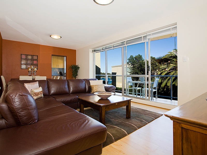 20/8 Deeban Walk, Cronulla NSW 2230