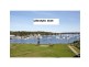 20/8 Deeban Walk, Cronulla NSW 2230