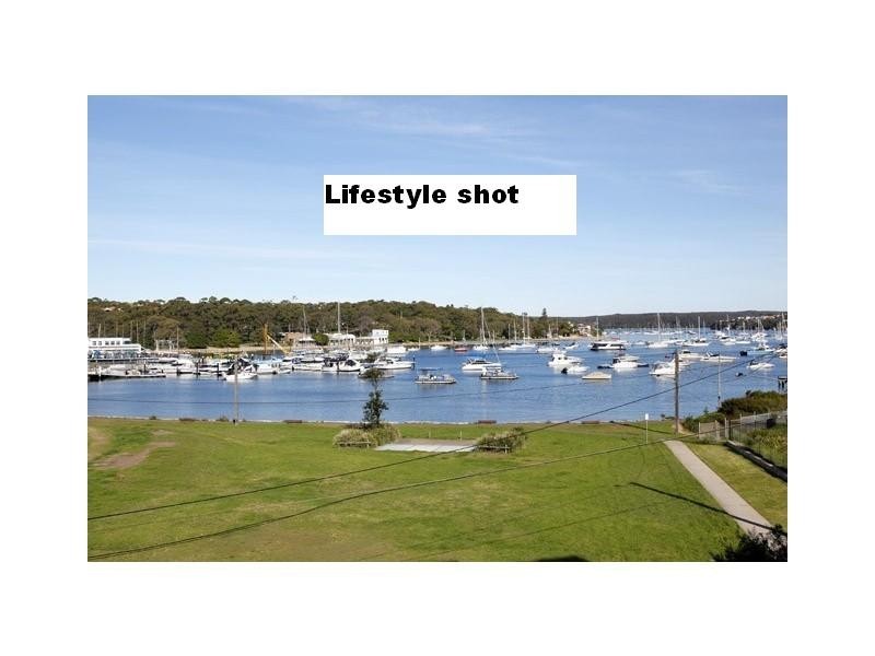 20/8 Deeban Walk, Cronulla NSW 2230