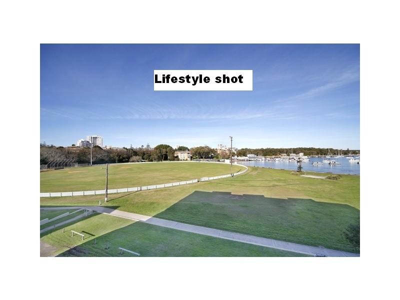 20/8 Deeban Walk, Cronulla NSW 2230