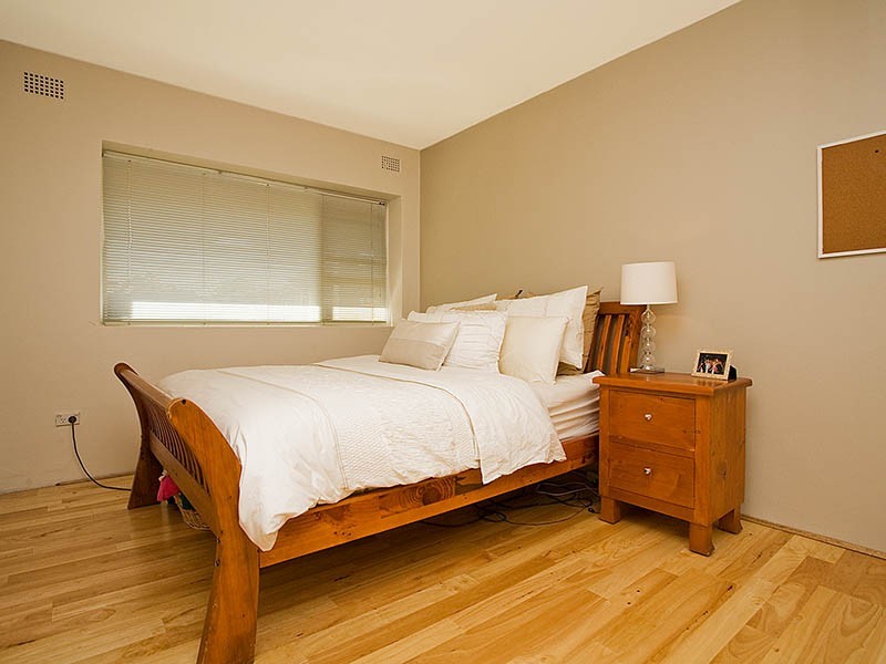 20/8 Deeban Walk, Cronulla NSW 2230