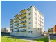 20/8 Deeban Walk, Cronulla NSW 2230