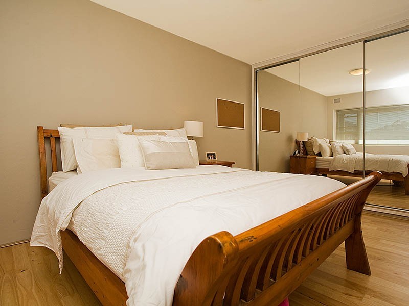 20/8 Deeban Walk, Cronulla NSW 2230