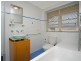 20/8 Deeban Walk, Cronulla NSW 2230