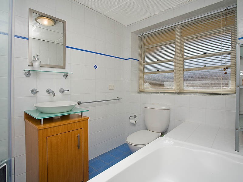 20/8 Deeban Walk, Cronulla NSW 2230