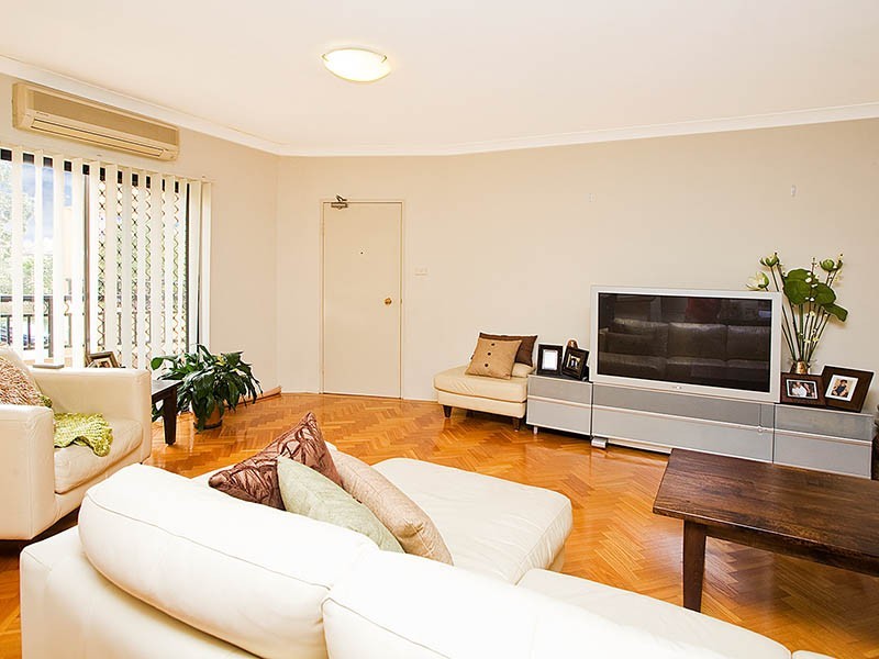 15/2 St Andrews Place, Cronulla NSW 2230
