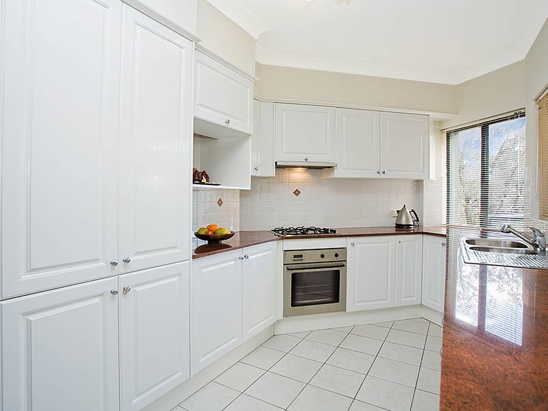 15/2 St Andrews Place, Cronulla NSW 2230